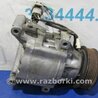 ФОТО Компрессор кондиционера для Toyota Avensis T270 (10.2008-12.2012) Киев