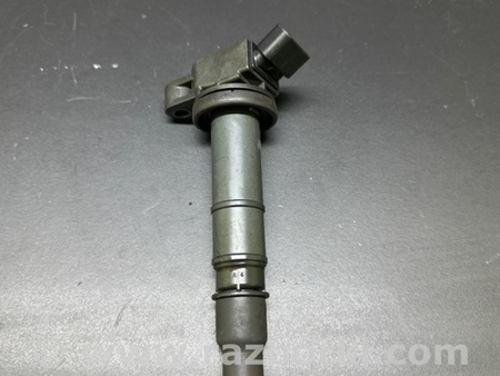 ФОТО Катушка зажигания для Toyota Avensis T220 (10.1997-03.2003) Киев
