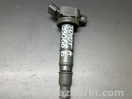 ФОТО Катушка зажигания для Toyota Avensis T220 (10.1997-03.2003) Киев