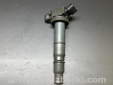 ФОТО Катушка зажигания для Toyota Avensis T220 (10.1997-03.2003) Киев