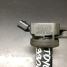 ФОТО Катушка зажигания для Toyota Avensis T220 (10.1997-03.2003) Киев