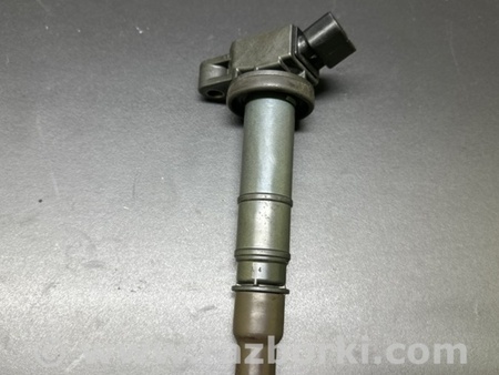 ФОТО Катушка зажигания для Toyota Avensis T220 (10.1997-03.2003) Киев