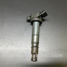 ФОТО Катушка зажигания для Toyota Avensis T220 (10.1997-03.2003) Киев