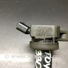 ФОТО Катушка зажигания для Toyota Avensis T220 (10.1997-03.2003) Киев