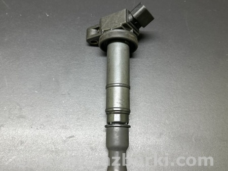 ФОТО Катушка зажигания для Toyota Avensis T220 (10.1997-03.2003) Киев