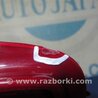 ФОТО Фонарь задний наружный для Chevrolet Camaro (2016-) Киев
