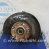 ФОТО Кулак поворотный для Toyota Camry 10 XV10 (09.1991-08.1996) Киев