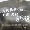 ФОТО Кулак поворотный для Toyota Camry 10 XV10 (09.1991-08.1996) Киев