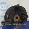 Кулак поворотный Toyota Camry 10 XV10 (09.1991-08.1996)