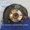 ФОТО Кулак поворотный для Toyota Camry 10 XV10 (09.1991-08.1996) Киев