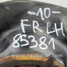 ФОТО Кулак поворотный для Toyota Camry 10 XV10 (09.1991-08.1996) Киев