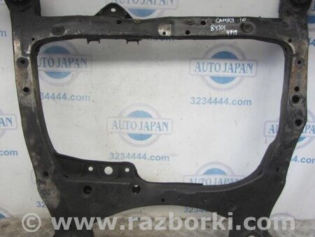 ФОТО Балка передняя для Toyota Camry 10 XV10 (09.1991-08.1996) Киев