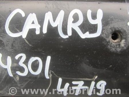 ФОТО Балка передняя для Toyota Camry 10 XV10 (09.1991-08.1996) Киев