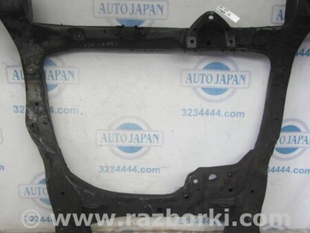 ФОТО Балка передняя для Toyota Camry 10 XV10 (09.1991-08.1996) Киев