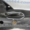 ФОТО Балка передняя для Toyota Camry 10 XV10 (09.1991-08.1996) Киев
