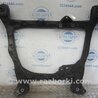 ФОТО Балка передняя для Toyota Camry 10 XV10 (09.1991-08.1996) Киев