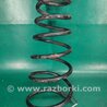 ФОТО Пружина задняя для Toyota Camry 20 XV20 (08.1996-01.2002) Киев