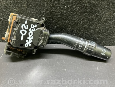 ФОТО Подрулевые переключатели (Гитара) для Toyota Camry 20 XV20 (08.1996-01.2002) Киев
