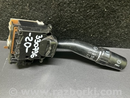 ФОТО Подрулевые переключатели (Гитара) для Toyota Camry 20 XV20 (08.1996-01.2002) Киев