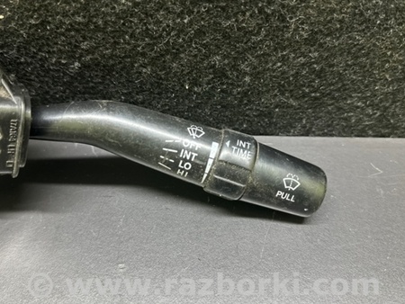 ФОТО Подрулевые переключатели (Гитара) для Toyota Camry 20 XV20 (08.1996-01.2002) Киев
