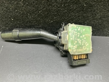 ФОТО Подрулевые переключатели (Гитара) для Toyota Camry 20 XV20 (08.1996-01.2002) Киев