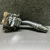 Подрулевые переключатели (Гитара) Toyota Camry 20 XV20 (08.1996-01.2002)