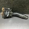 ФОТО Подрулевые переключатели (Гитара) для Toyota Camry 20 XV20 (08.1996-01.2002) Киев