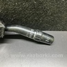 ФОТО Подрулевые переключатели (Гитара) для Toyota Camry 20 XV20 (08.1996-01.2002) Киев