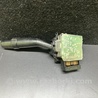 ФОТО Подрулевые переключатели (Гитара) для Toyota Camry 20 XV20 (08.1996-01.2002) Киев