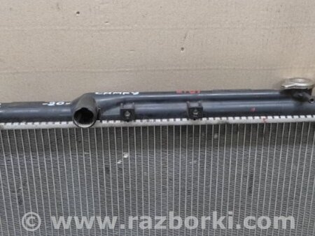 ФОТО Радиатор основной для Toyota Camry 20 XV20 (08.1996-01.2002) Киев