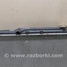 ФОТО Радиатор основной для Toyota Camry 20 XV20 (08.1996-01.2002) Киев