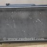 ФОТО Радиатор основной для Toyota Camry 20 XV20 (08.1996-01.2002) Киев