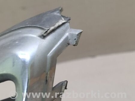 ФОТО Решетка радиатора для Toyota Camry 20 XV20 (08.1996-01.2002) Киев