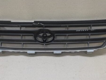 ФОТО Решетка радиатора для Toyota Camry 20 XV20 (08.1996-01.2002) Киев