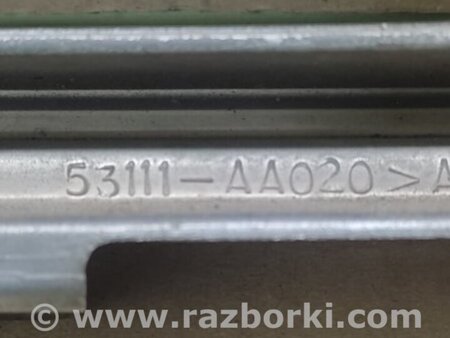 ФОТО Решетка радиатора для Toyota Camry 20 XV20 (08.1996-01.2002) Киев