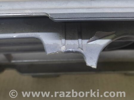 ФОТО Решетка радиатора для Toyota Camry 20 XV20 (08.1996-01.2002) Киев