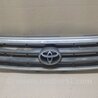 Решетка радиатора Toyota Camry 20 XV20 (08.1996-01.2002)
