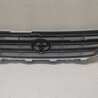 ФОТО Решетка радиатора для Toyota Camry 20 XV20 (08.1996-01.2002) Киев