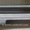 ФОТО Решетка радиатора для Toyota Camry 20 XV20 (08.1996-01.2002) Киев