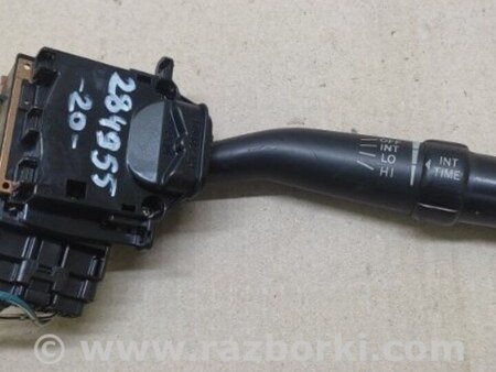 ФОТО Подрулевые переключатели (Гитара) для Toyota Camry 20 XV20 (08.1996-01.2002) Киев