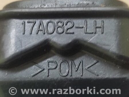 ФОТО Подрулевые переключатели (Гитара) для Toyota Camry 20 XV20 (08.1996-01.2002) Киев