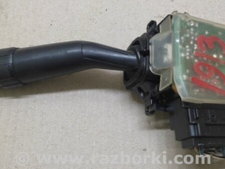 ФОТО Подрулевые переключатели (Гитара) для Toyota Camry 20 XV20 (08.1996-01.2002) Киев