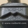 ФОТО Подрулевые переключатели (Гитара) для Toyota Camry 20 XV20 (08.1996-01.2002) Киев