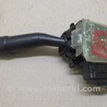 ФОТО Подрулевые переключатели (Гитара) для Toyota Camry 20 XV20 (08.1996-01.2002) Киев