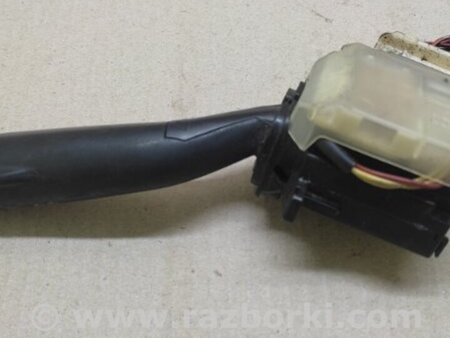 ФОТО Подрулевые переключатели (Гитара) для Toyota Camry 20 XV20 (08.1996-01.2002) Киев