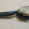 ФОТО Подрулевые переключатели (Гитара) для Toyota Camry 20 XV20 (08.1996-01.2002) Киев