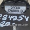ФОТО Подрулевые переключатели (Гитара) для Toyota Camry 20 XV20 (08.1996-01.2002) Киев