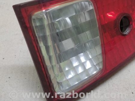 ФОТО Фонарь задний внутренний для Toyota Camry 20 XV20 (08.1996-01.2002) Киев