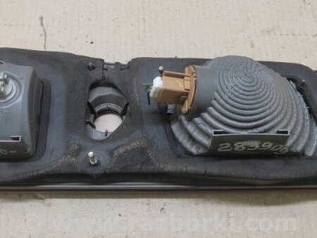 ФОТО Фонарь задний внутренний для Toyota Camry 20 XV20 (08.1996-01.2002) Киев