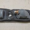 ФОТО Фонарь задний внутренний для Toyota Camry 20 XV20 (08.1996-01.2002) Киев
